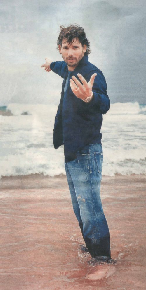 eric bana
